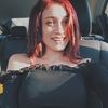 aubreelynn610